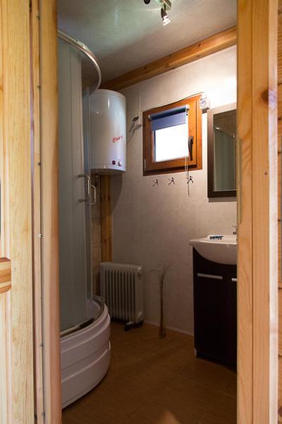 Pod Szklana Wydma Lodge