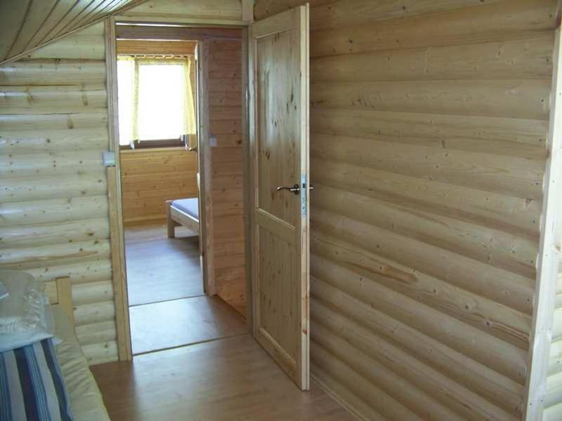 Pod Szklana Wydma *